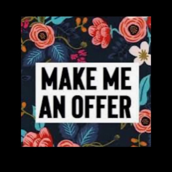 Lauren Conrad Black Suede Platform Heals  in size 9. Preloved in great condition - Picture 6 of 6